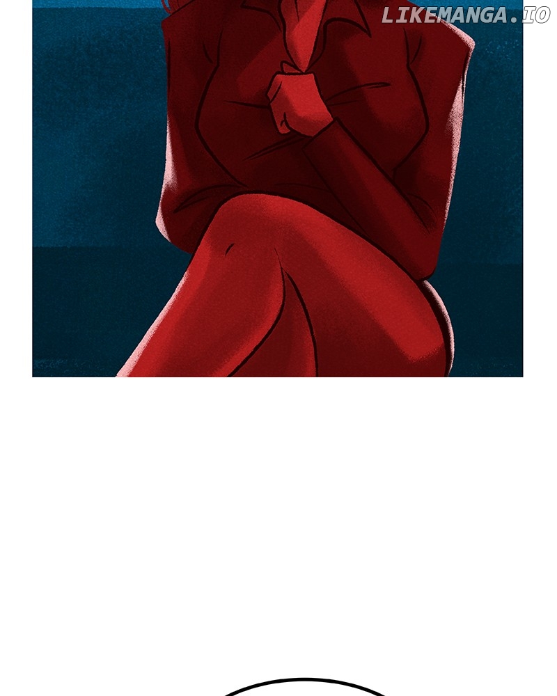 Lore Olympus chapter 152 - page 12