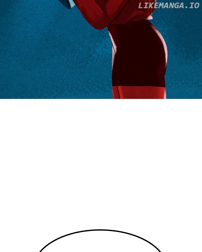 Lore Olympus chapter 152 - page 30