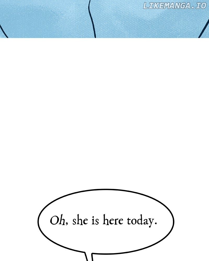 Lore Olympus chapter 152 - page 45