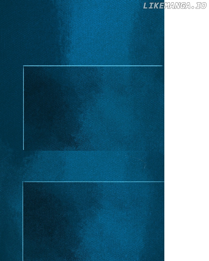 Lore Olympus chapter 152 - page 51