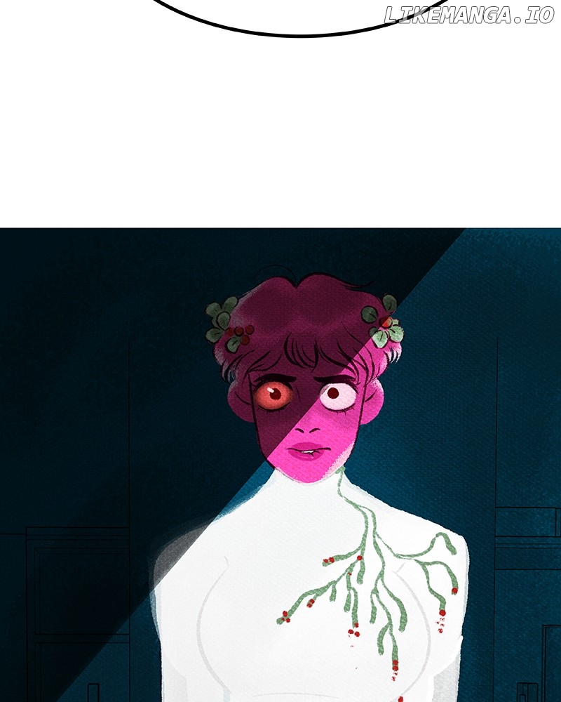 Lore Olympus chapter 152 - page 56