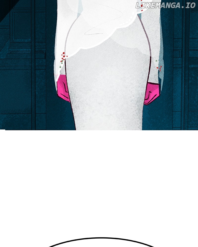 Lore Olympus chapter 152 - page 57