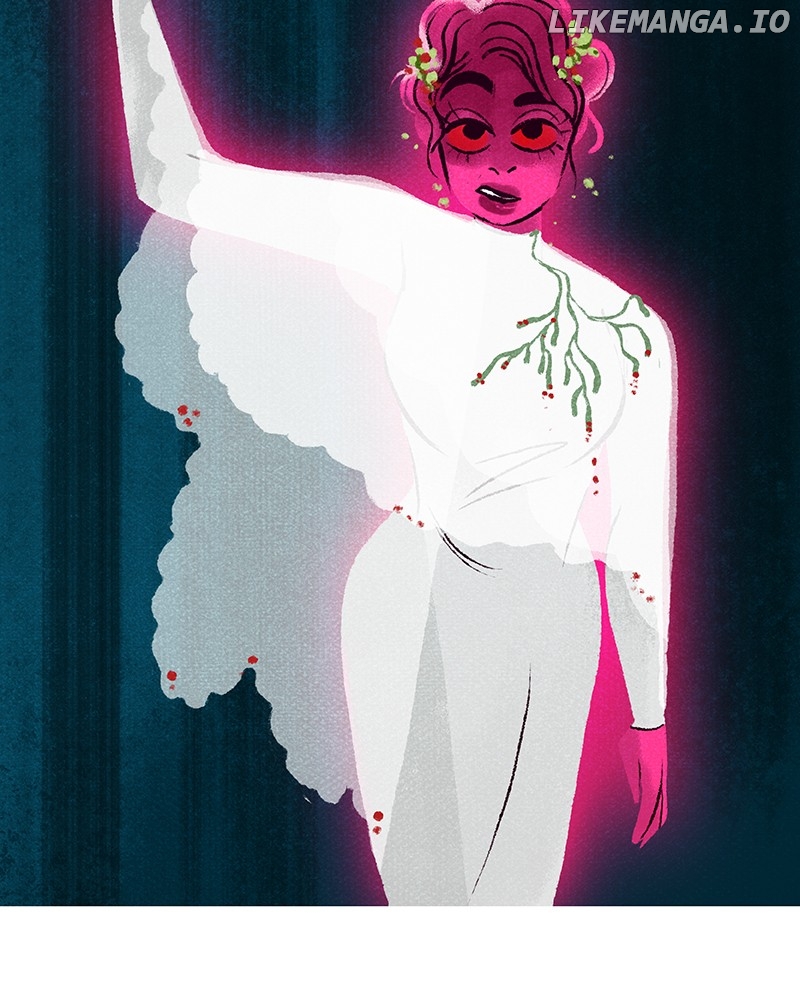Lore Olympus chapter 152 - page 66
