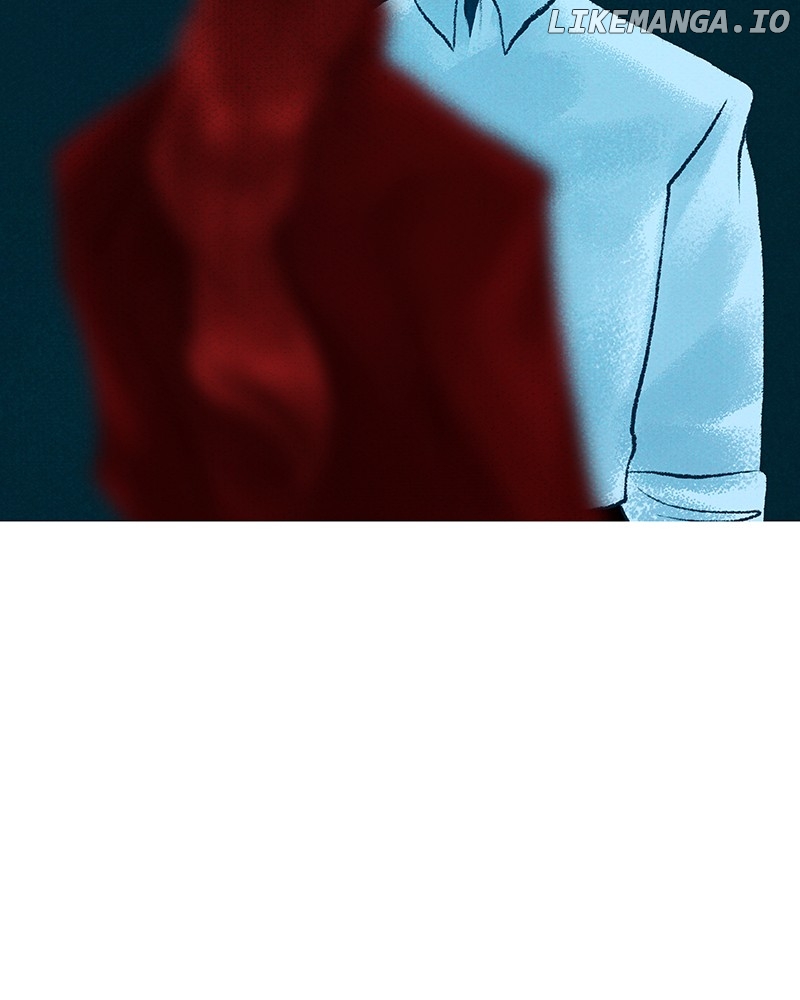 Lore Olympus chapter 152 - page 69