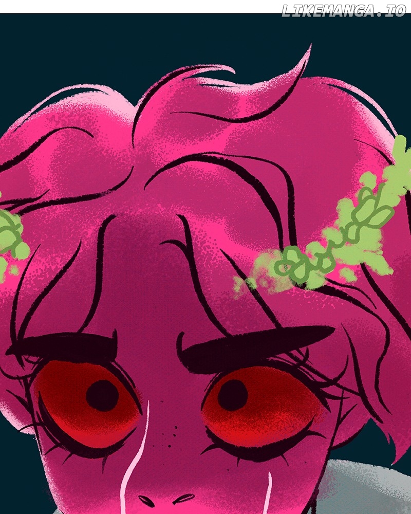 Lore Olympus chapter 152 - page 70