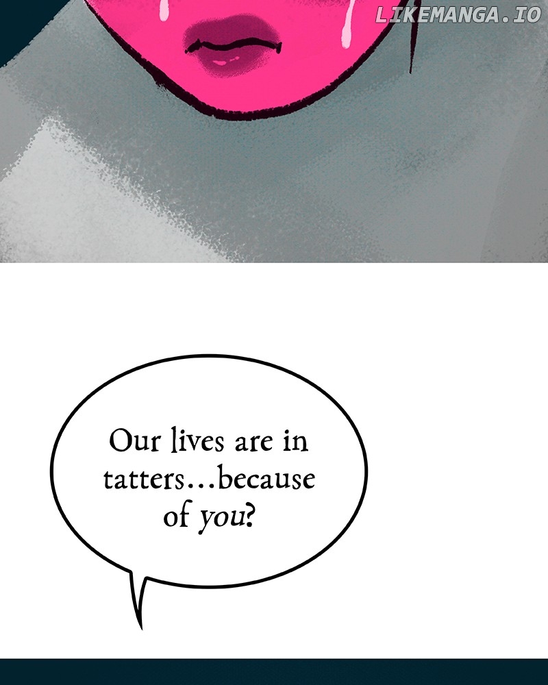 Lore Olympus chapter 152 - page 71