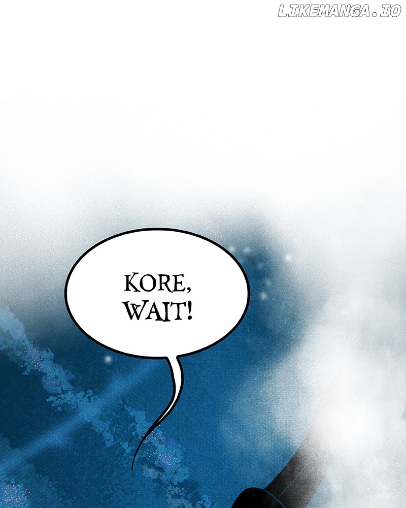 Lore Olympus chapter 152 - page 85
