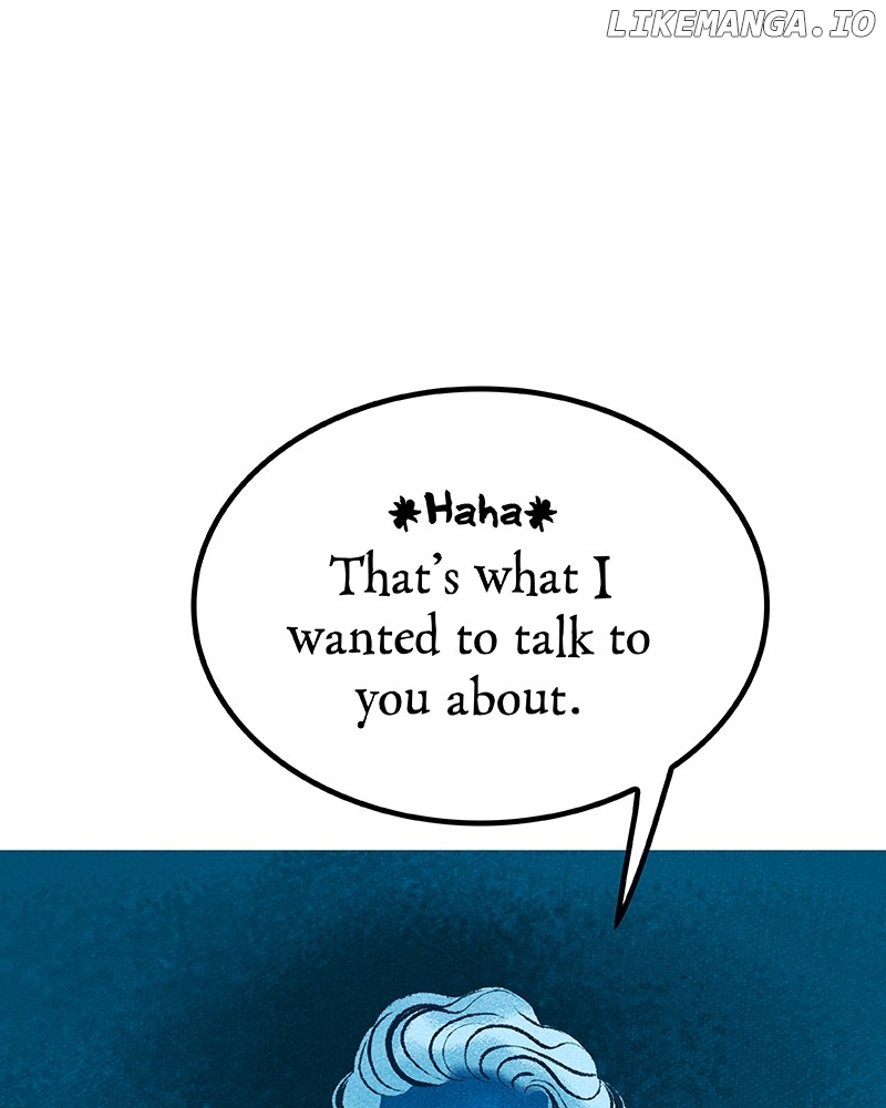 Lore Olympus chapter 152 - page 9