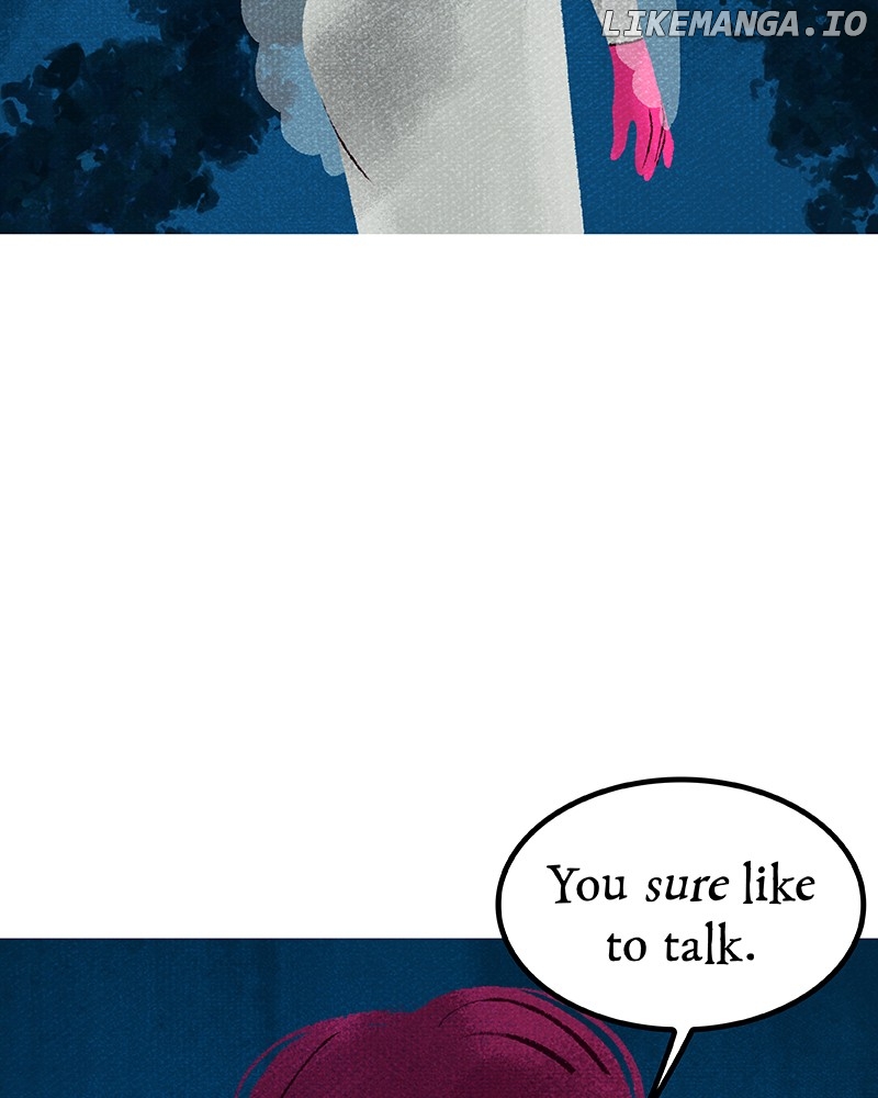 Lore Olympus chapter 152 - page 94