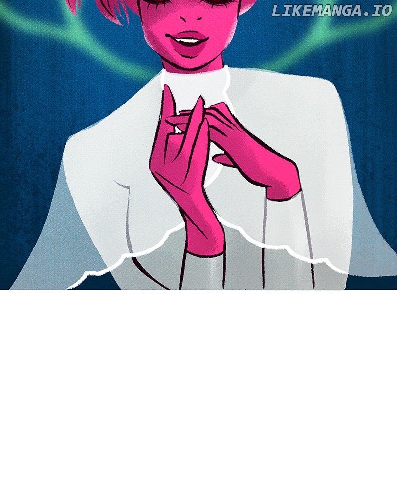 Lore Olympus chapter 152 - page 97