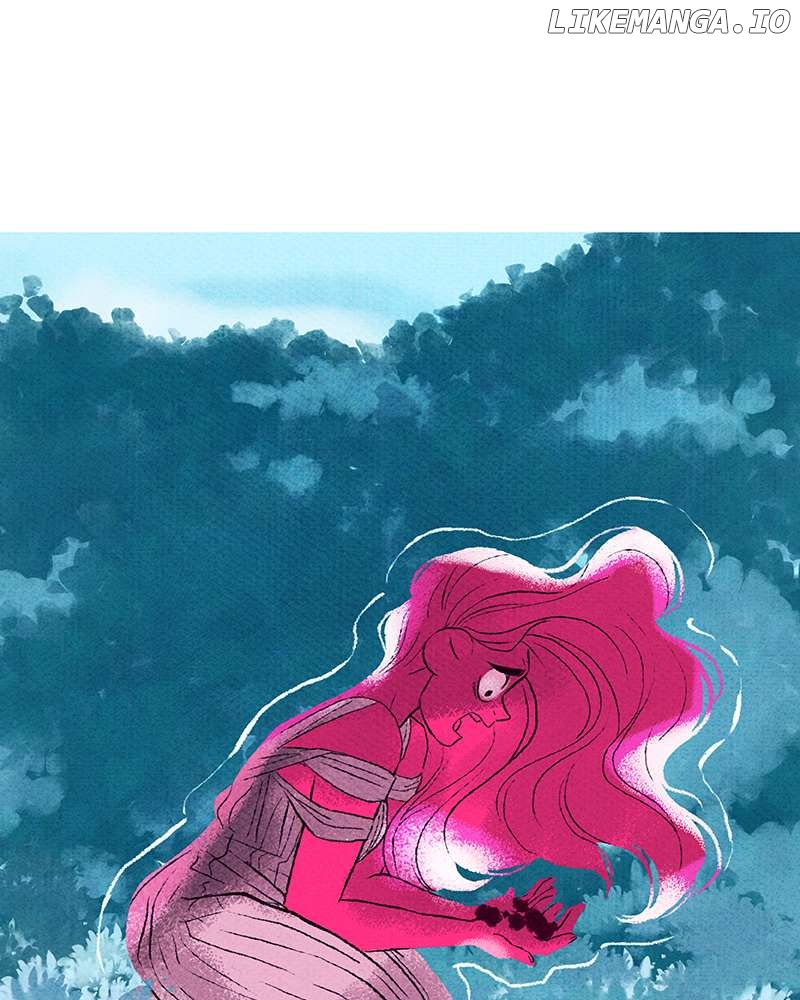 Lore Olympus chapter 115 - page 113