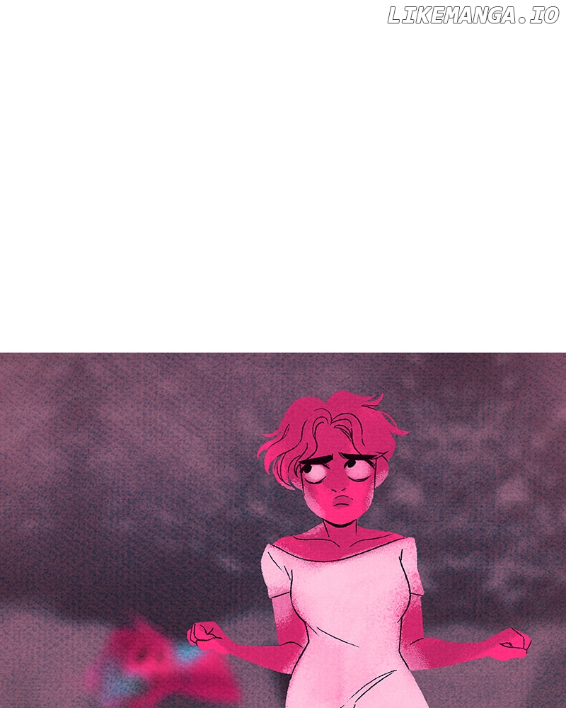 Lore Olympus chapter 115 - page 15