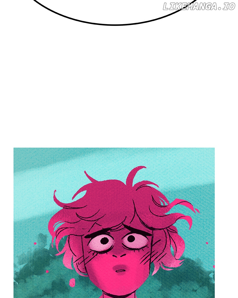 Lore Olympus chapter 115 - page 60