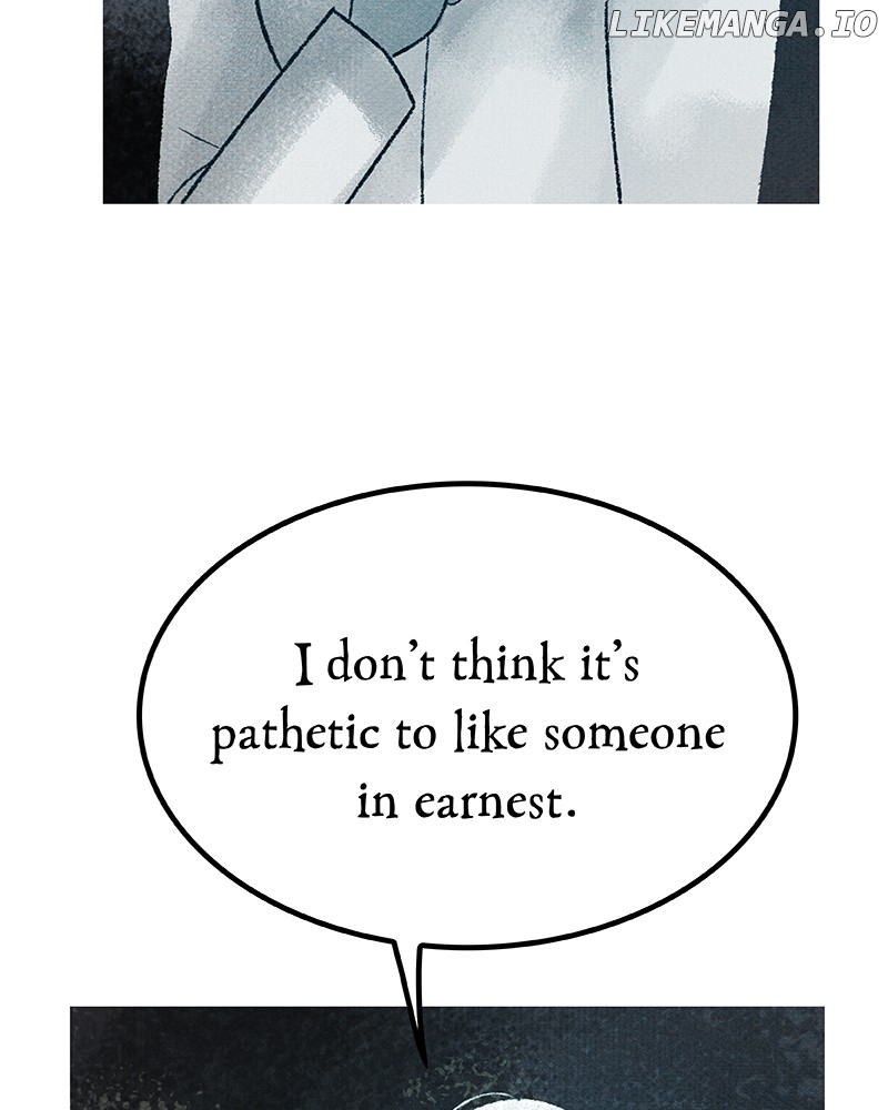 Lore Olympus chapter 140 - page 14