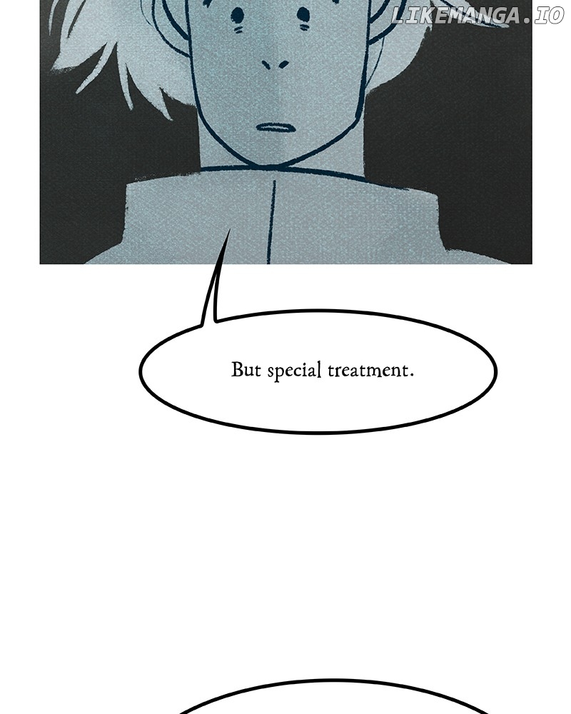 Lore Olympus chapter 140 - page 35