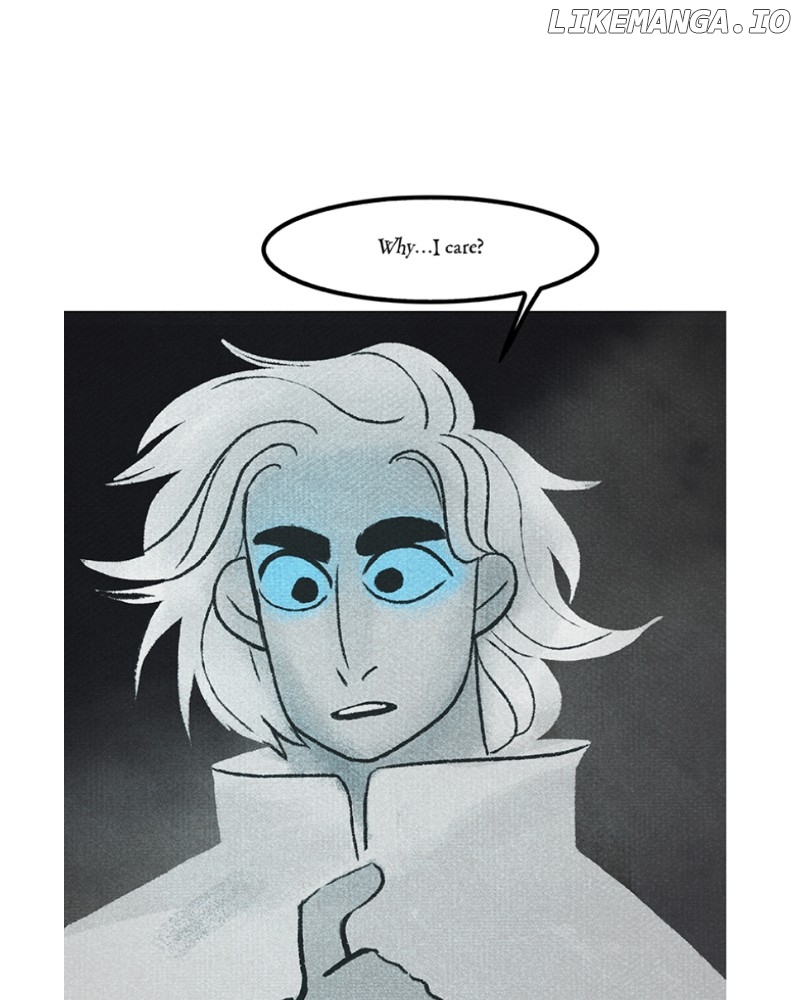 Lore Olympus chapter 140 - page 39