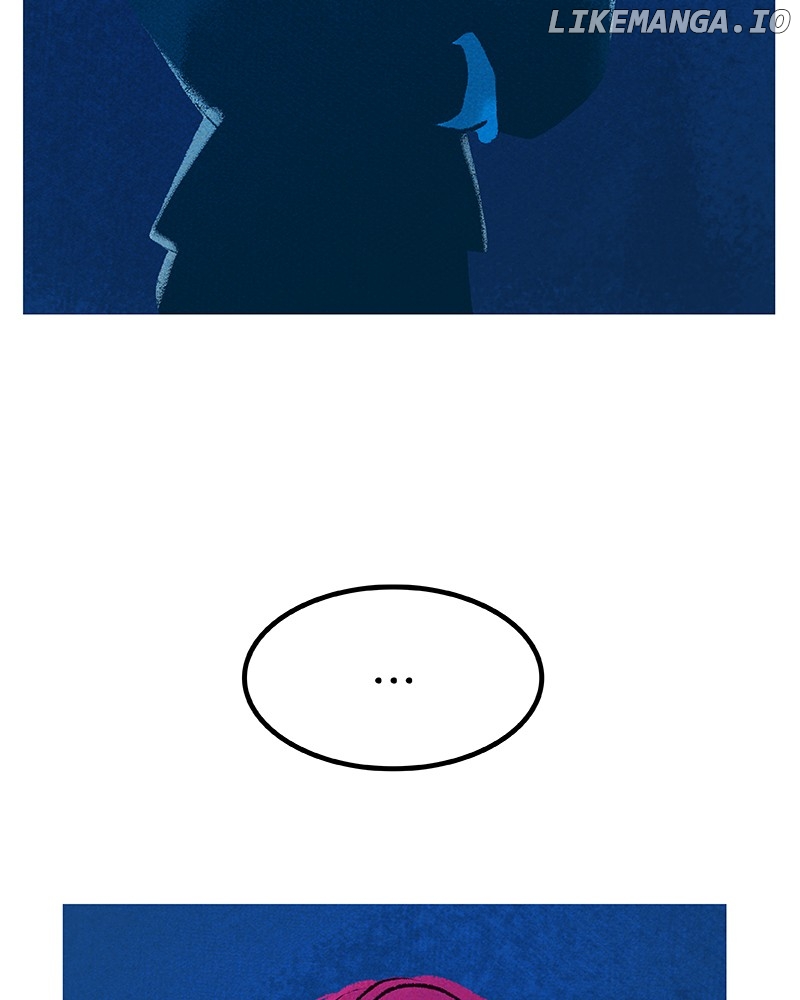 Lore Olympus chapter 140 - page 62