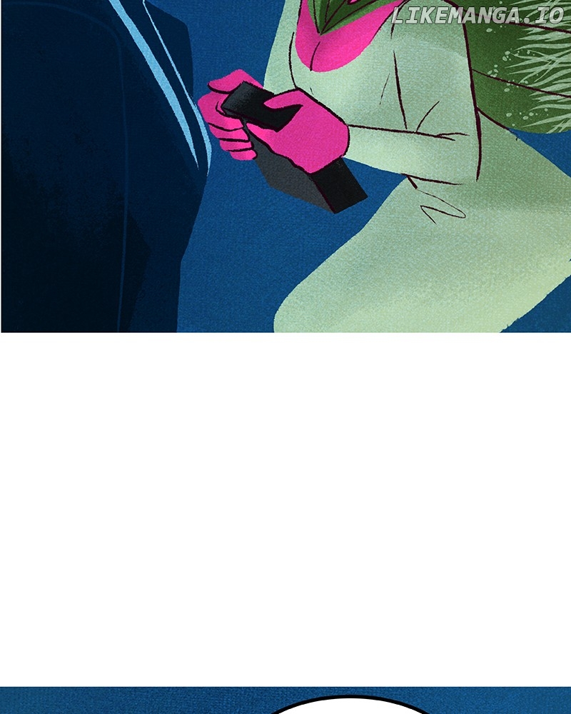 Lore Olympus chapter 140 - page 65