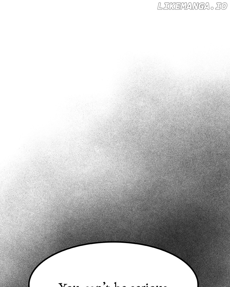 Lore Olympus chapter 140 - page 75