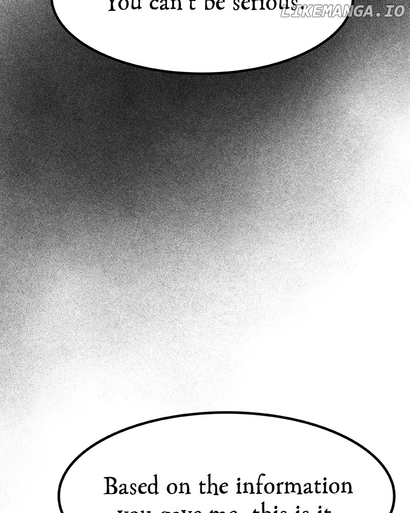 Lore Olympus chapter 140 - page 76