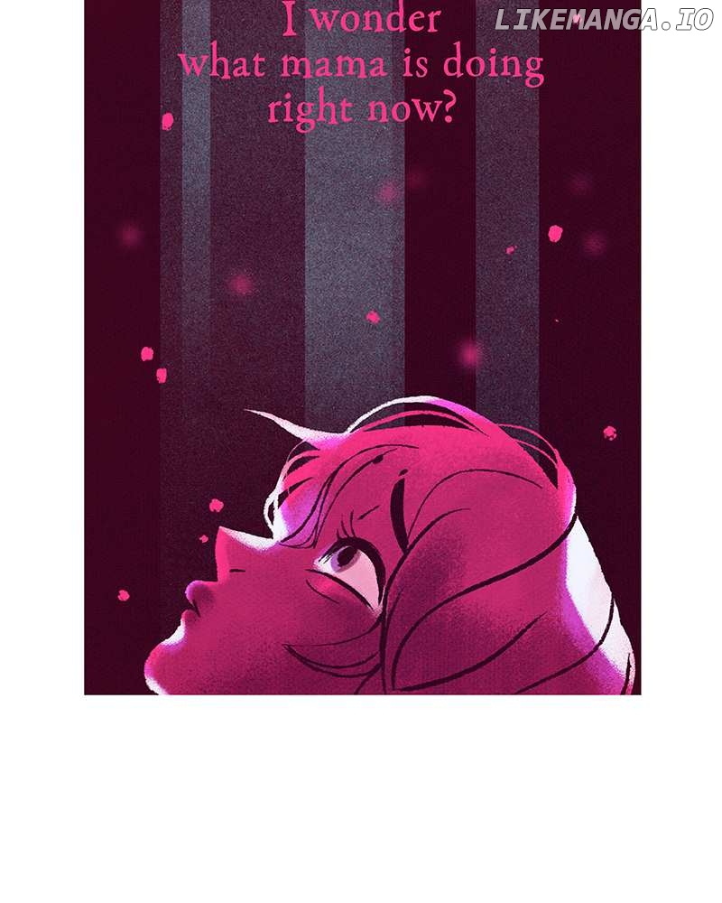 Lore Olympus chapter 95 - page 103