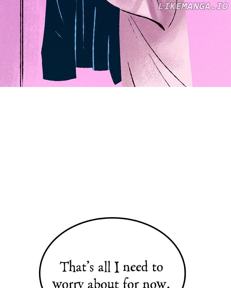 Lore Olympus chapter 95 - page 34