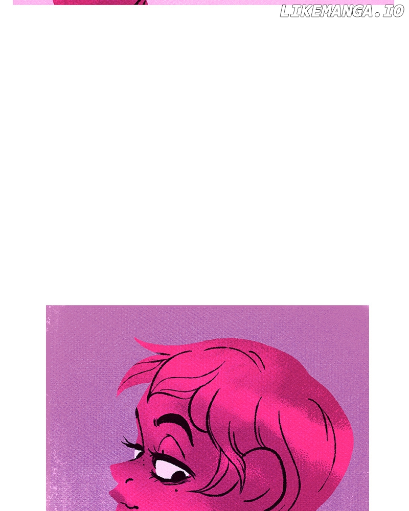 Lore Olympus chapter 95 - page 39