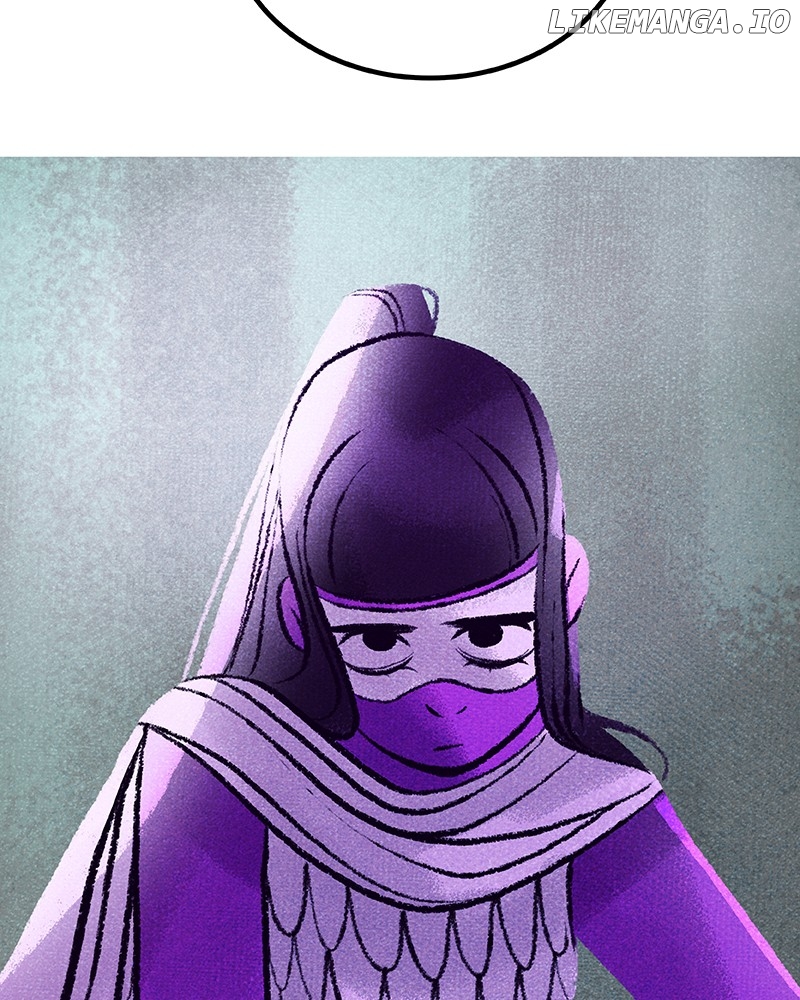 Lore Olympus chapter 153 - page 101
