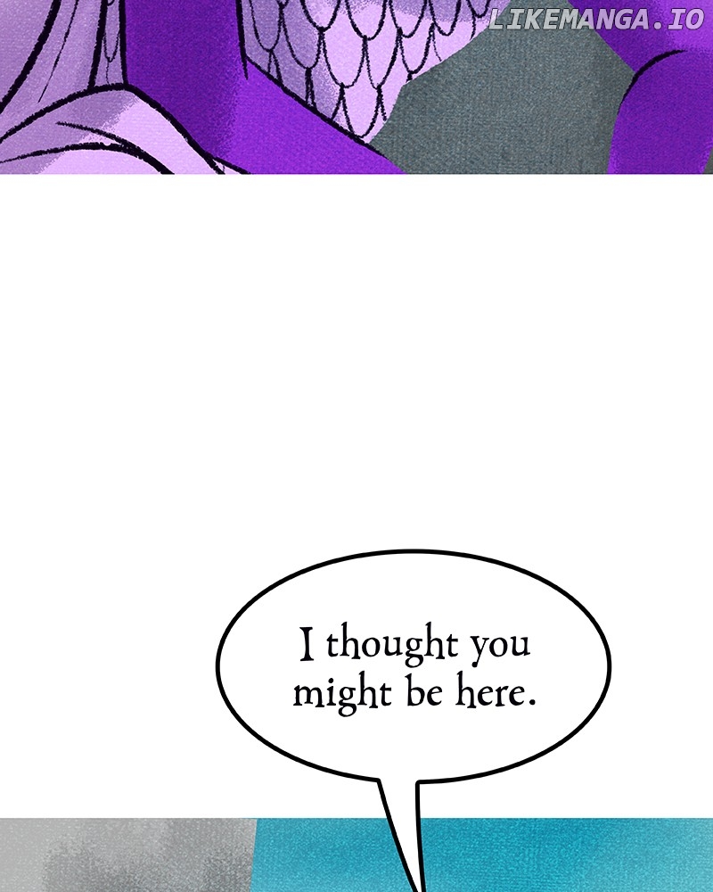 Lore Olympus chapter 153 - page 102