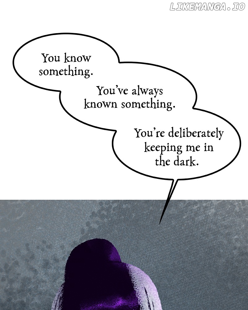 Lore Olympus chapter 153 - page 112