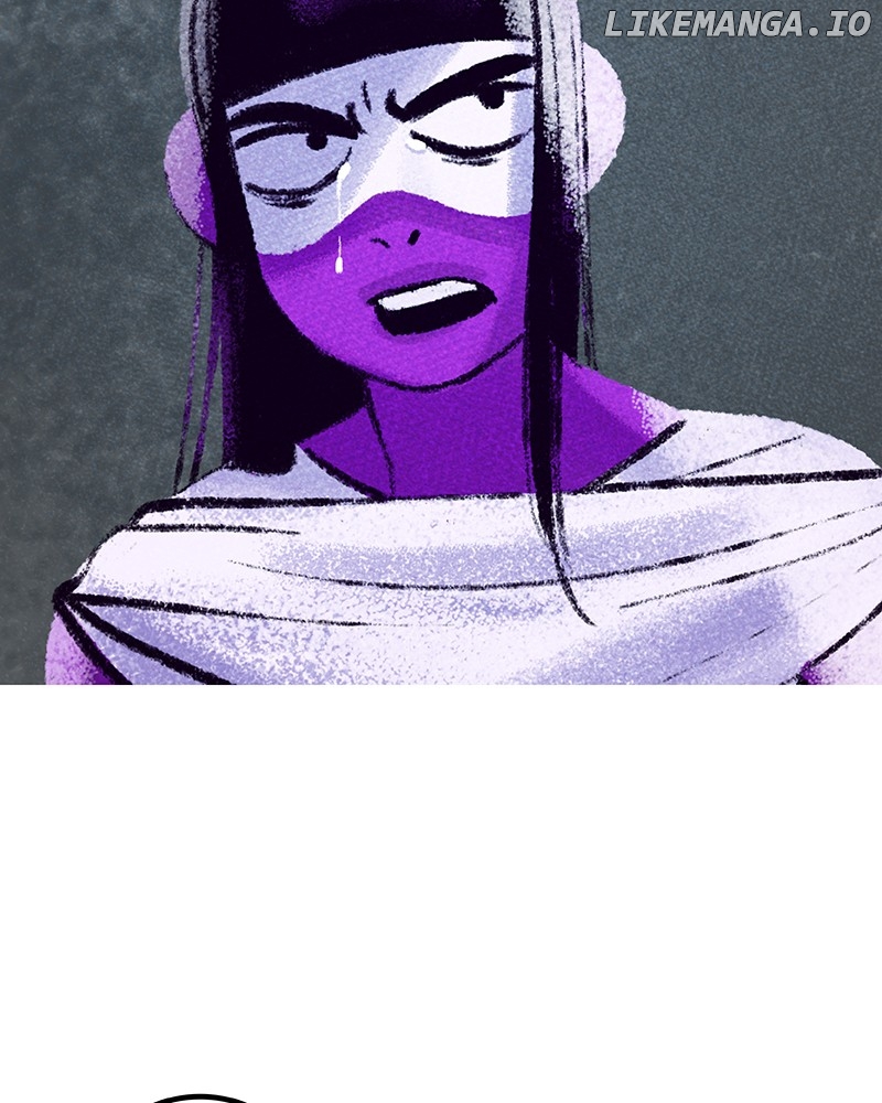 Lore Olympus chapter 153 - page 113