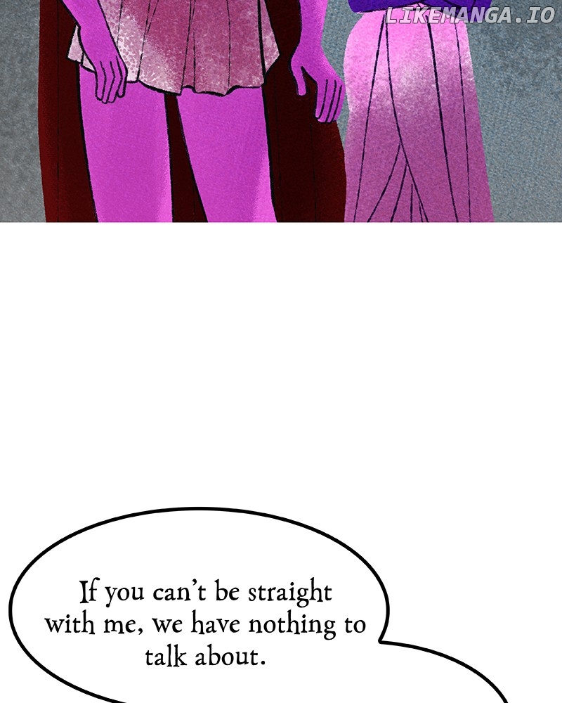 Lore Olympus chapter 153 - page 119