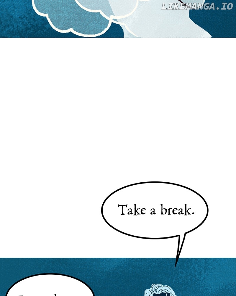 Lore Olympus chapter 153 - page 12