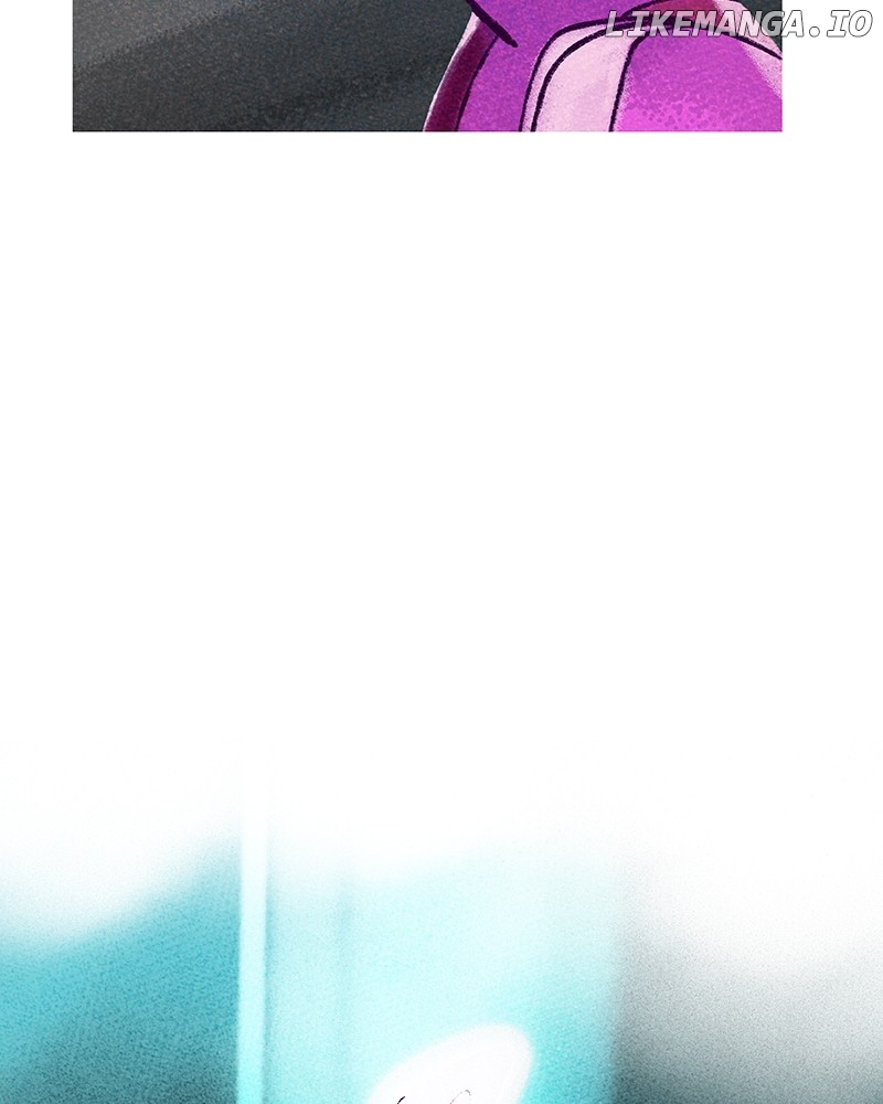 Lore Olympus chapter 153 - page 122