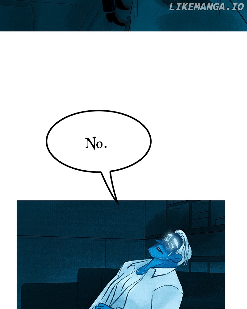Lore Olympus chapter 153 - page 18