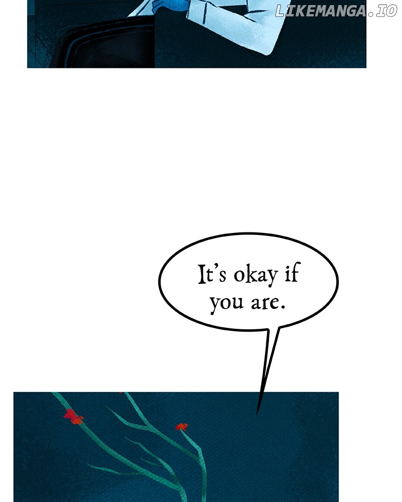 Lore Olympus chapter 153 - page 19
