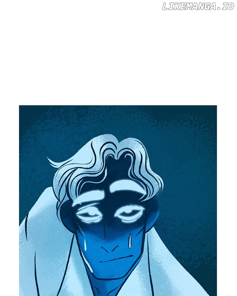 Lore Olympus chapter 153 - page 28