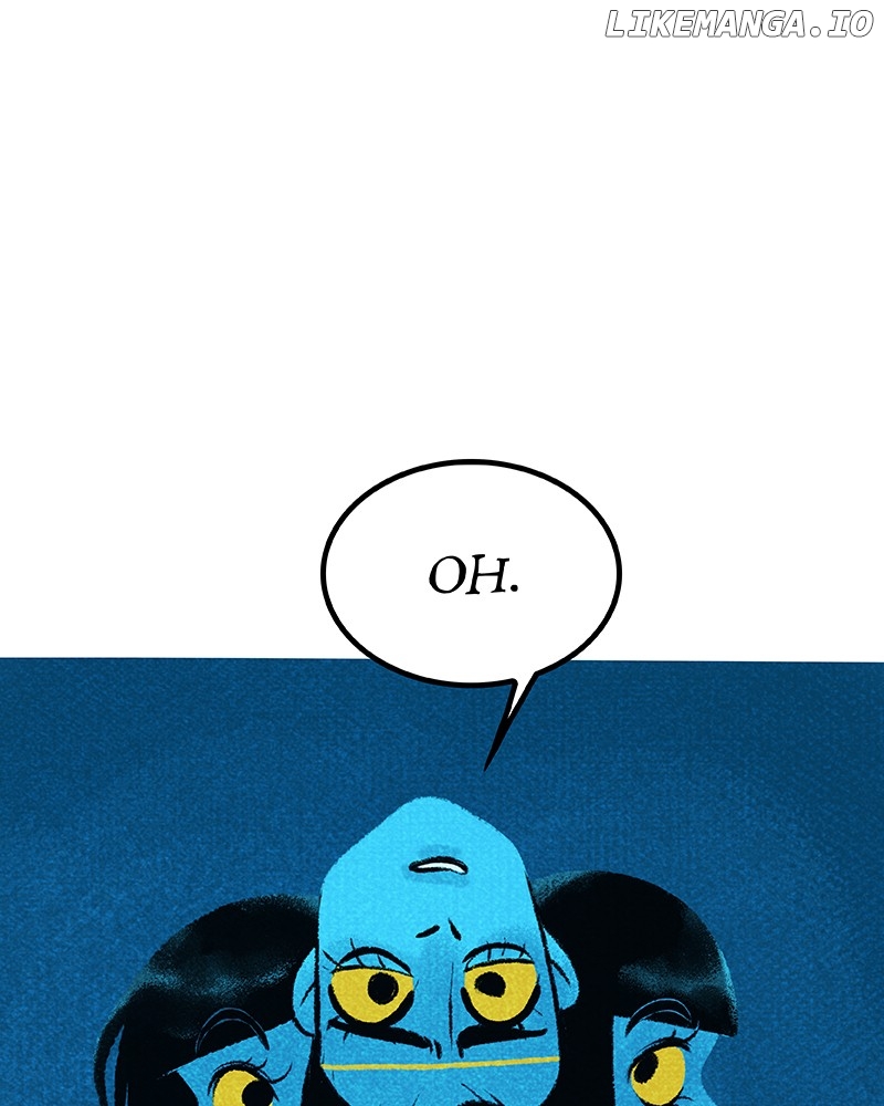 Lore Olympus chapter 153 - page 51