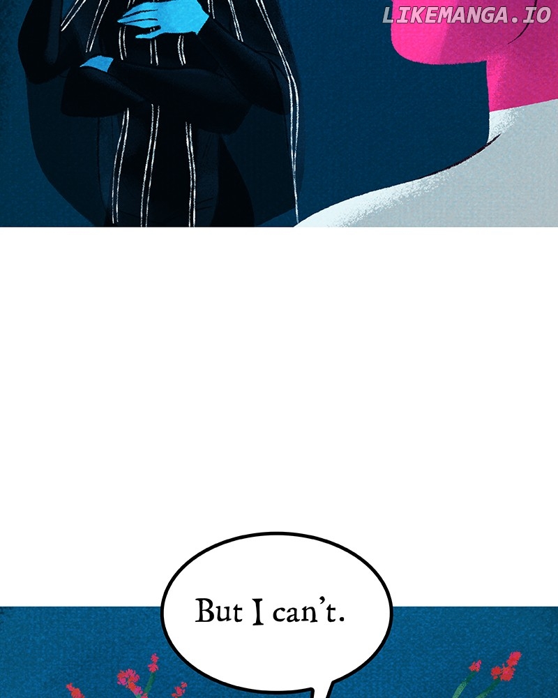Lore Olympus chapter 153 - page 62