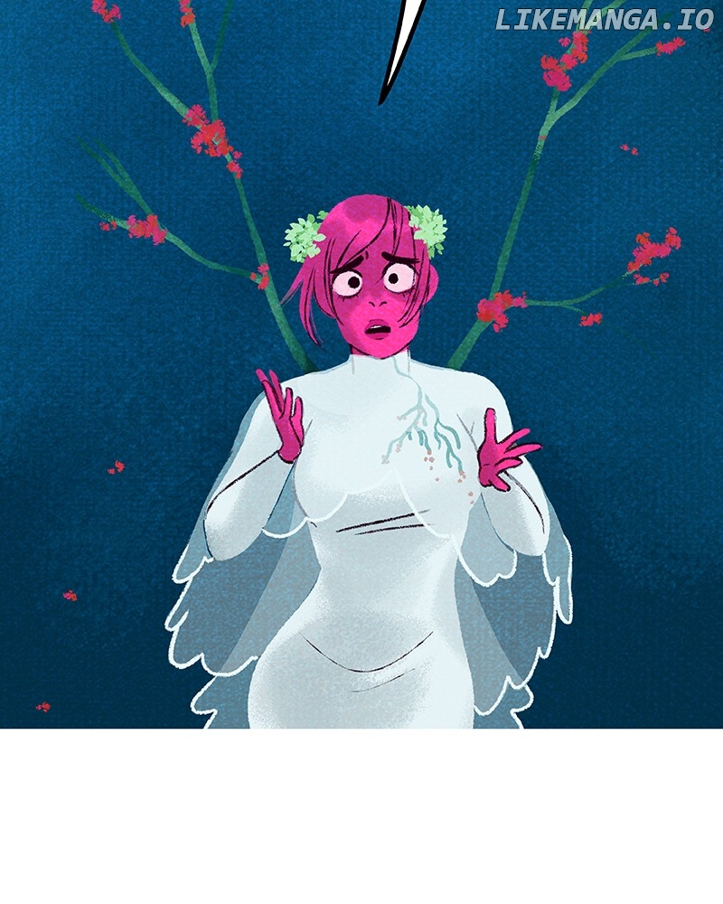 Lore Olympus chapter 153 - page 63