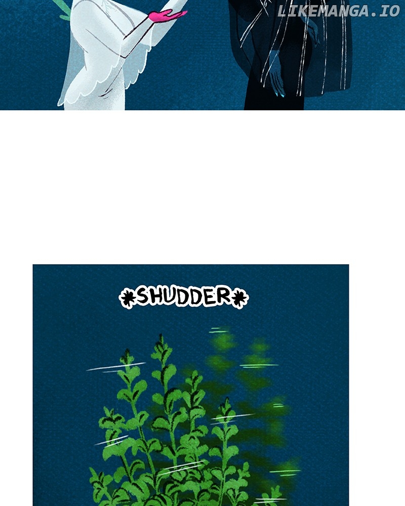 Lore Olympus chapter 153 - page 65