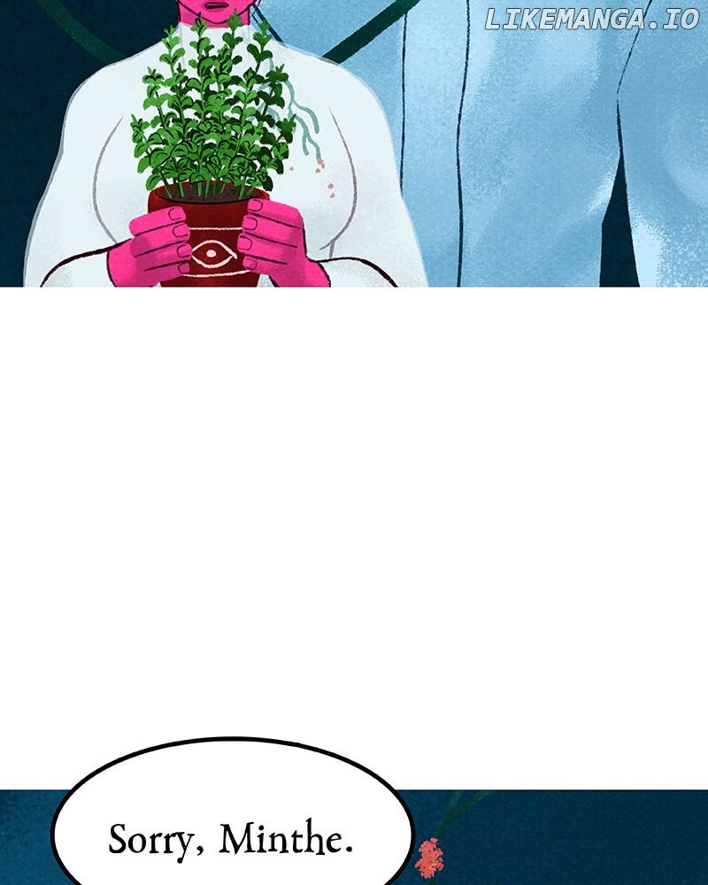 Lore Olympus chapter 153 - page 69
