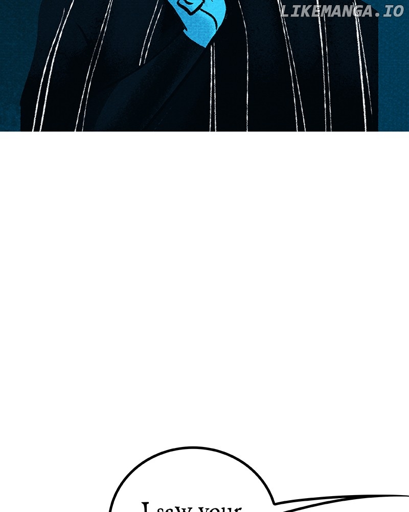 Lore Olympus chapter 153 - page 72