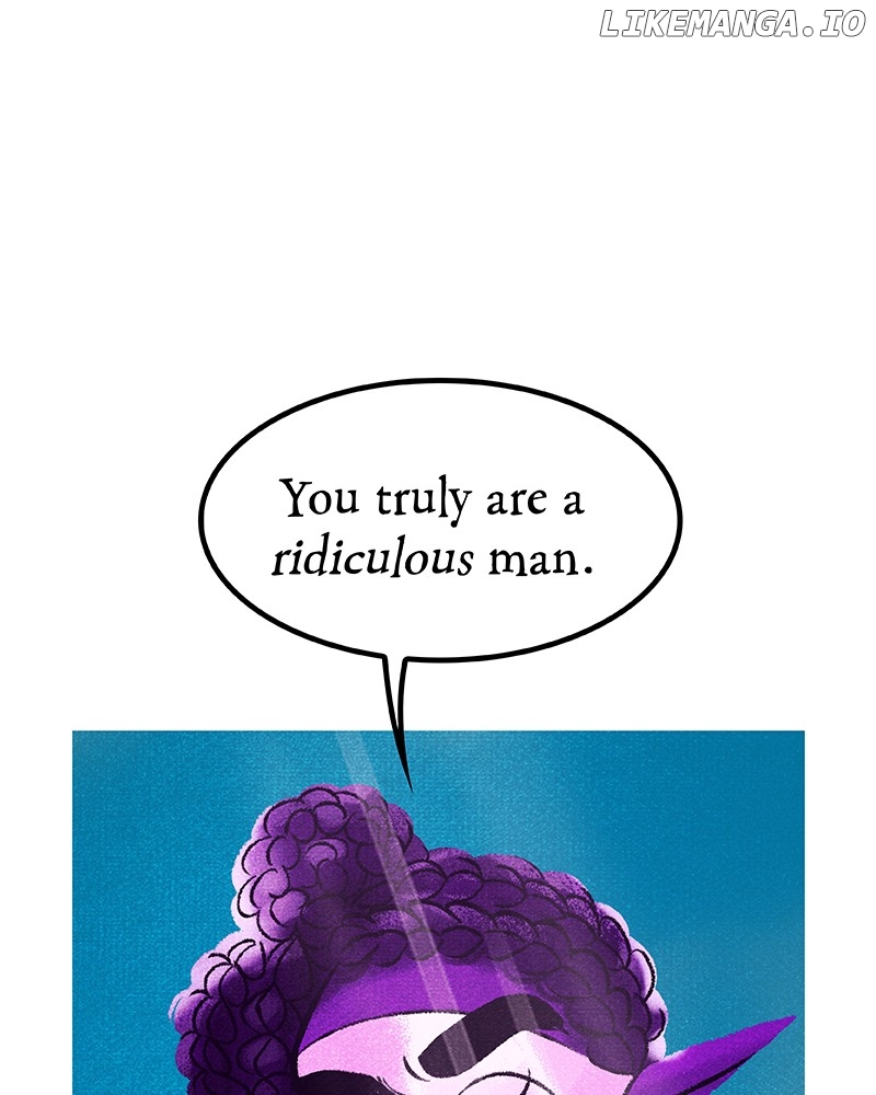 Lore Olympus chapter 153 - page 83