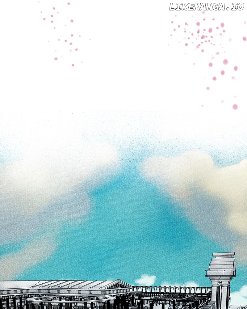 Lore Olympus chapter 153 - page 96