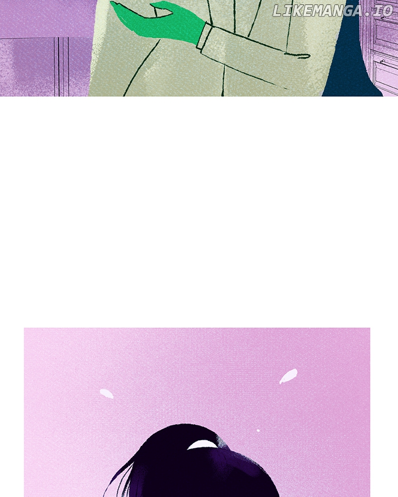 Lore Olympus chapter 116 - page 82