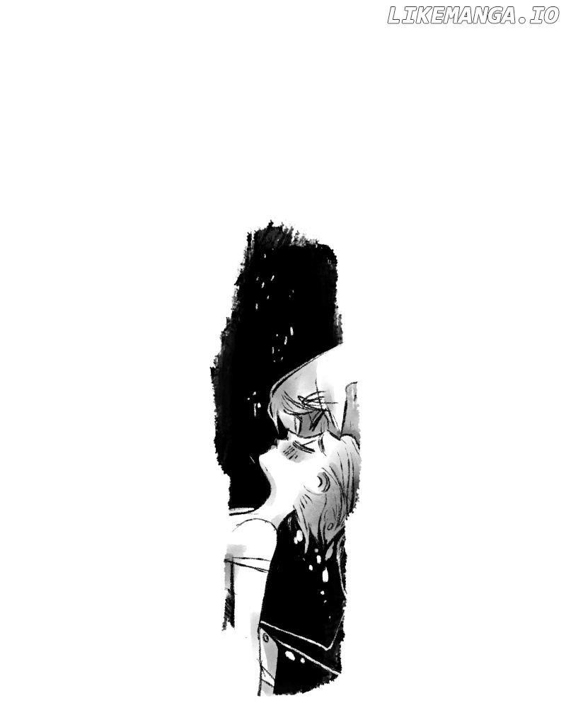 Lore Olympus chapter 127 - page 1