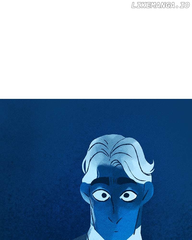 Lore Olympus chapter 127 - page 10