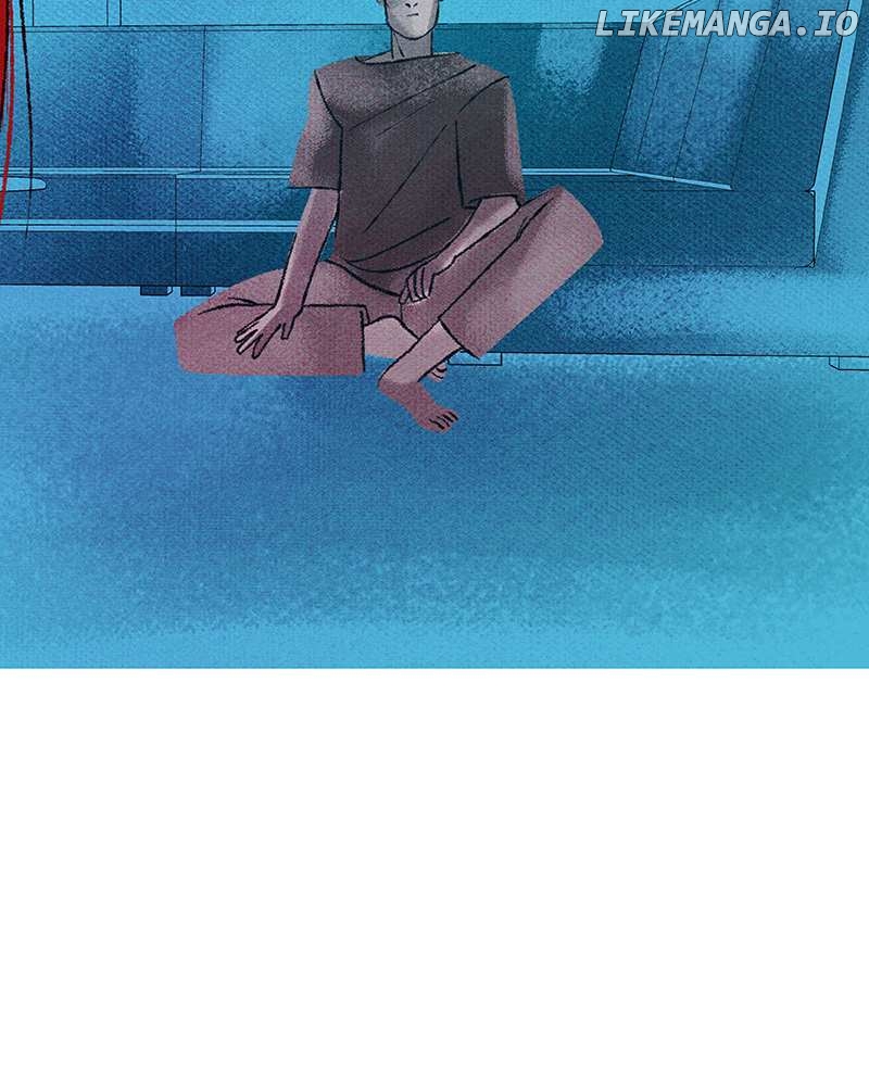 Lore Olympus chapter 127 - page 102