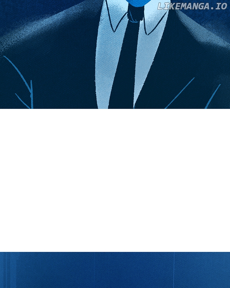Lore Olympus chapter 127 - page 11